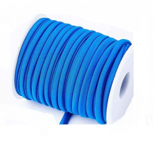 Ibiza Koord RoyalBlue per mtr